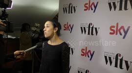 Women Films Awards