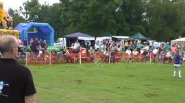 Friskney Show 12th June 2016 Freak Weather_VTS_01_75612 (04)