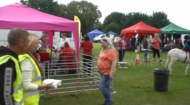 Friskney Show 12th June 2016 Freak Weather_VTS_01_75612 (06)