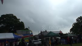 Friskney Show 12th June 2016 Freak Weather_VTS_01_75612 (15)