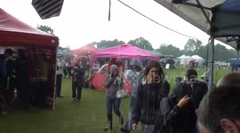 Friskney Show 12th June 2016 Freak Weather_VTS_01_75612 (16)