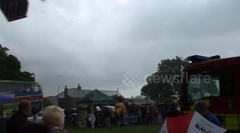 Friskney Show 12th June 2016 Freak Weather_VTS_01_75612 (18)