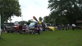 Friskney Show 12th June 2016 Freak Weather_VTS_01_75612 (19)