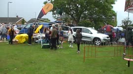 Friskney Show 12th June 2016 Freak Weather_VTS_01_75612 (21)