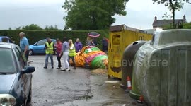 Friskney Show 12th June 2016 Freak Weather_VTS_01_75612 (22)
