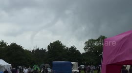 Friskney Show 12th June 2016 Freak Weather_VTS_01_75612 (23)