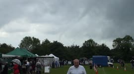 Friskney Show 12th June 2016 Freak Weather_VTS_01_75612 (24)