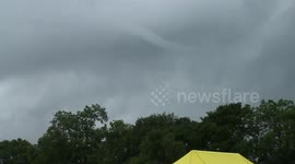 Friskney Show 12th June 2016 Freak Weather_VTS_01_75612 (25)