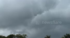 Friskney Show 12th June 2016 Freak Weather_VTS_01_75612 (26)