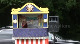 Friskney Show 12th June 2016 Freak Weather_VTS_01_75612 (29)