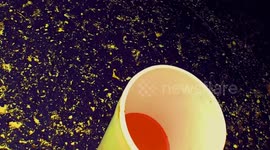 TopDown X Chrizz Holmes