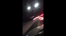 95 rollover
