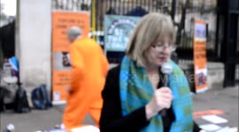The shame of Guantanamo