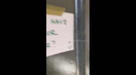 Beagle goes crazy when reunited with his owner after 18 months!!!