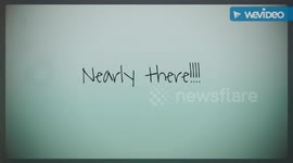 Non verbal boy says Mum!!!!