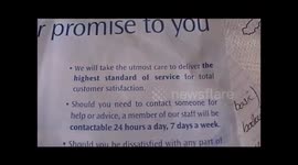 Sissi Bay Hotel, Poor Resort,Poor Food, Thomas Cook Holiday