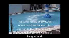 Sissi Bay Hotel, Poor Resort,Poor Food, Thomas Cook Holiday