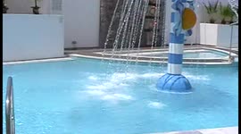 sissi bay hotel bad holiday crete