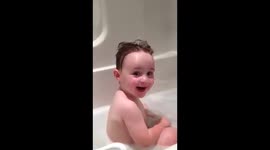 That Look!