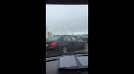 UK Accident (Part 4)