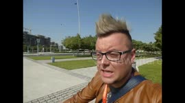 Koh Phi Phi at New Year!