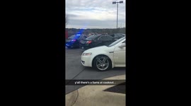 it's a good day for oconee county cops https://t.co/7m1kQqakVw