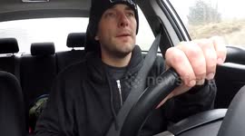 Why Shop At REI and My Camera Gear!
