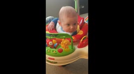 How to tell when your baby is ready for real food.