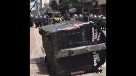 Buenos Aires, Argentina