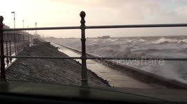 blackpool waves 2