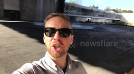 How to visit a museum