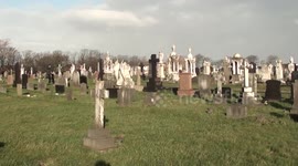 angel of grief 2/5