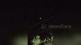 Newsflare Edit - Ufi salento 09/01/2017 Lucio Margiotta