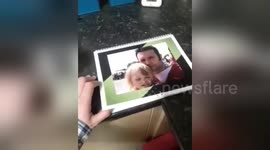 Newsflare Edit - Callander LIFE HACK no need to buy a new one