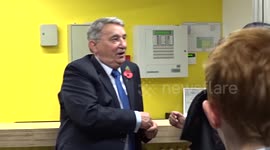 Graham Taylor 2016 Newest Video