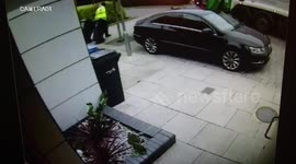 Recycling in Enfield