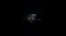 Fireworks Display