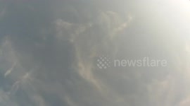 Clouds 1