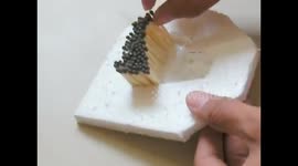 DIY Valentine Gift Idea For BoyFriend & GirlFriend