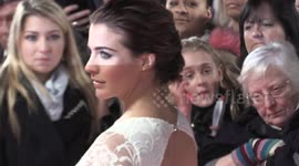 National Television Awards 2017
