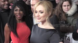 National Television Awards 2017