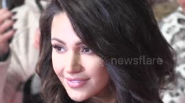 National Television Awards 2017