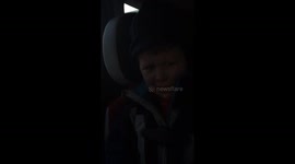 No Kindergarten! Preschool forever!