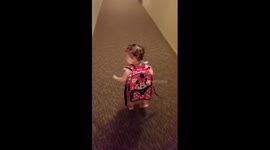 Cute baby videos