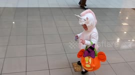 Cute baby videos dancing