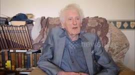 79-year-old reveals he slept with over 2,000 women