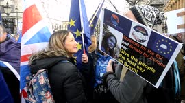 United for Europe