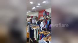 Newsflare Edit - Only in Liverpool