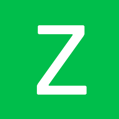 zifrade