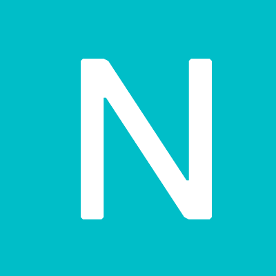 Njanjino